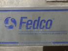 Fedco 8-piston Depositor